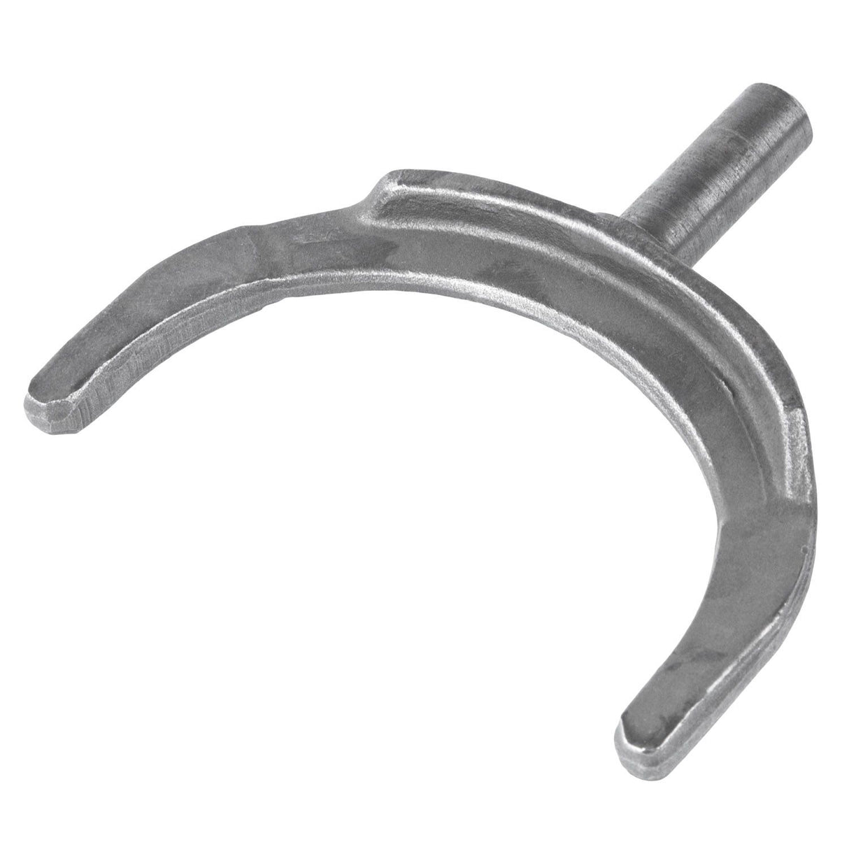 SHIFT FORK 5-R