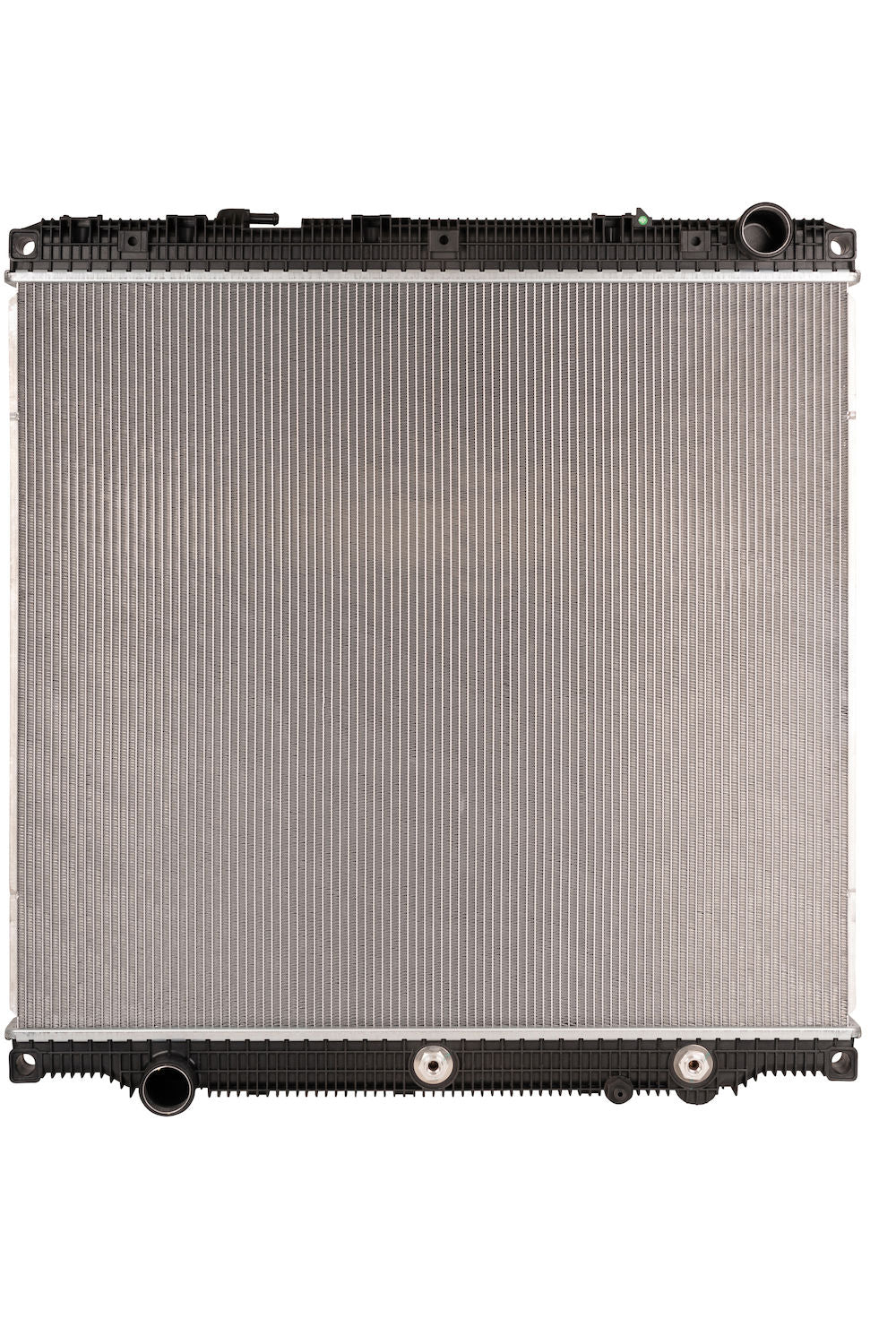 Freightliner Cascadia Radiator 2017 - 2022 WITHOUT FRAME 800131, 800131PT, 800131PTWF, TXE1003850, TXE1003850D, 1003850, 1003850D, 1102843C, TXE1102843C, 1102843 , 238847