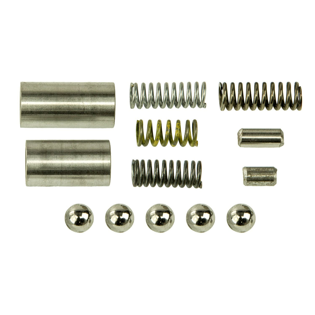 DENTENT KIT ROD 6 OR 5 SPD OD
