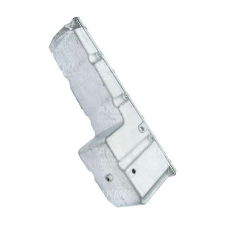 Detroit Diesel Oil Pan w/mtg - Front Sump 23522282