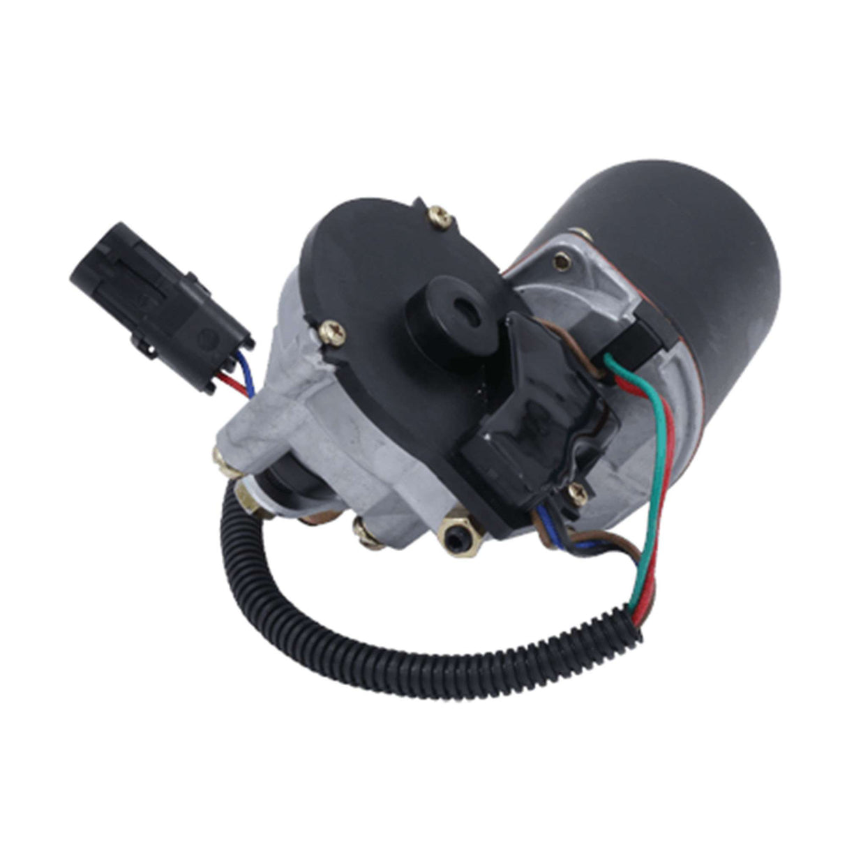 Freightliner FLD Wiper Motor