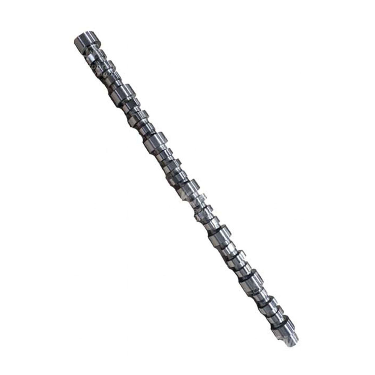 Cummins Camshaft - ISX dohc 4059331