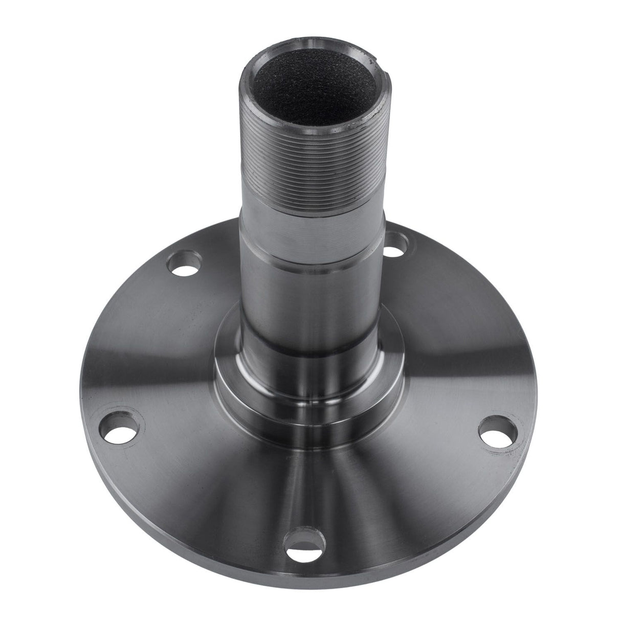 Axle Spindle