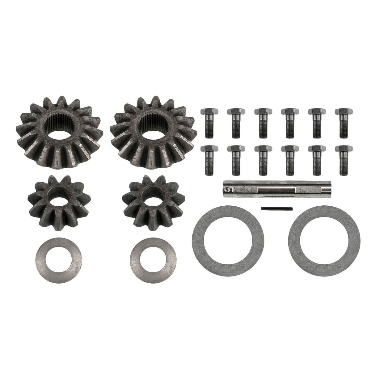Dana 80 INTERNAL KIT - 37 SPLINE
