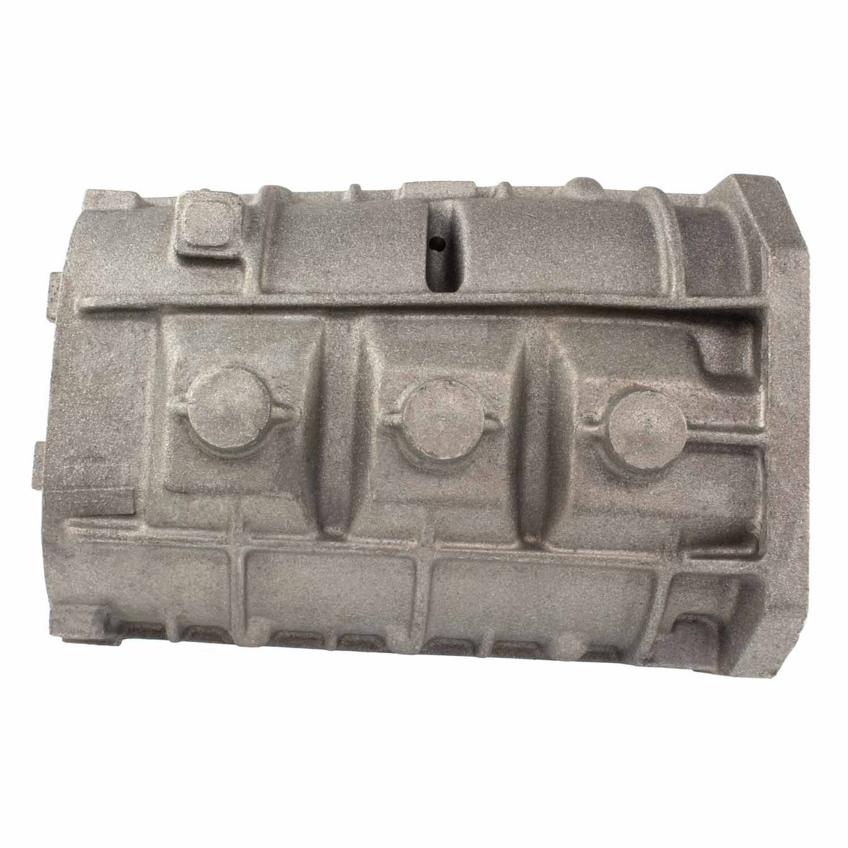 1 CASE HALF FOR PART# 7168113K
