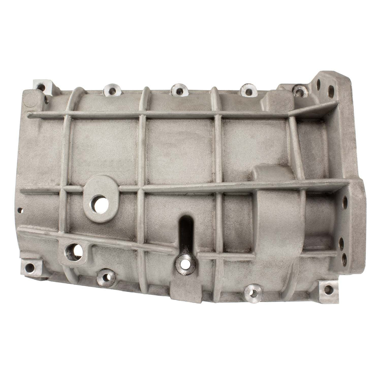 1 CASE HALF FOR PART# 7168113K