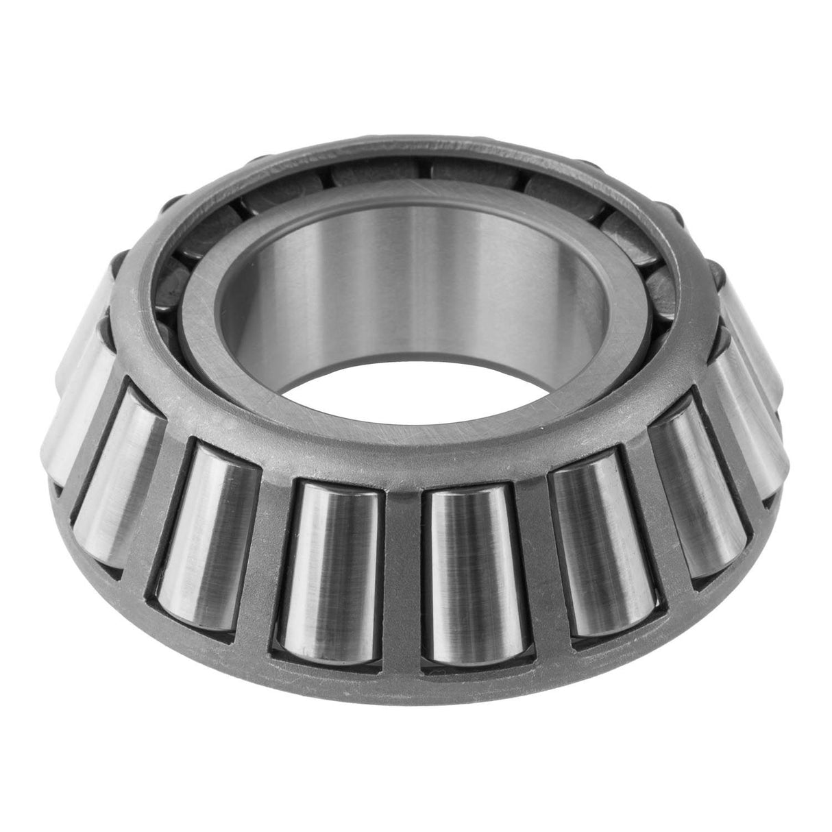 BEARING CONE ID 2.1875" - KOYO