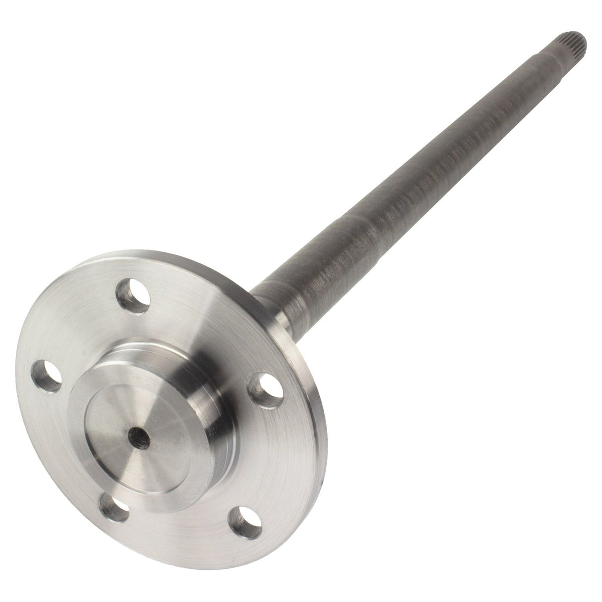 Bolt Pattern Spline Drive Axle Shaft for Dana 35