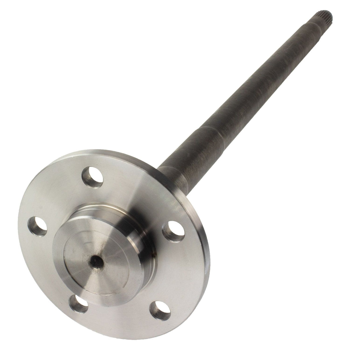 Bolt Pattern Spline Drive Axle Shaft for Dana 35