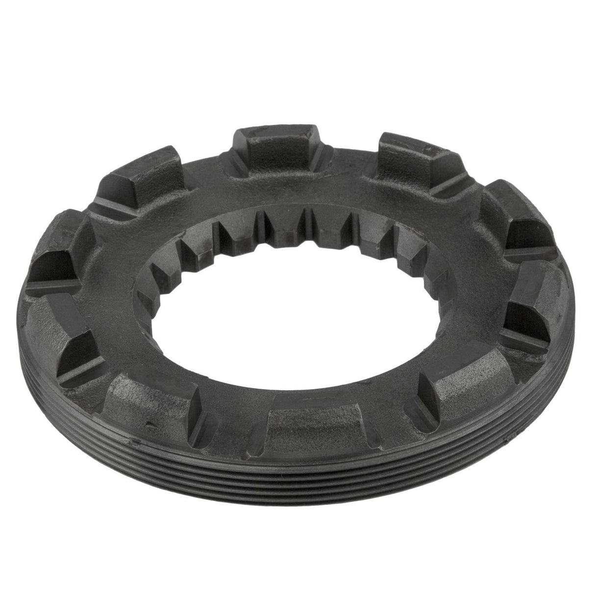 KIT SLIDING CLUTCH