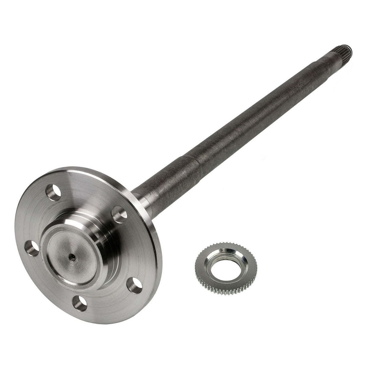 Bolt Pattern Spline Drive Axle Shaft for Dana 35