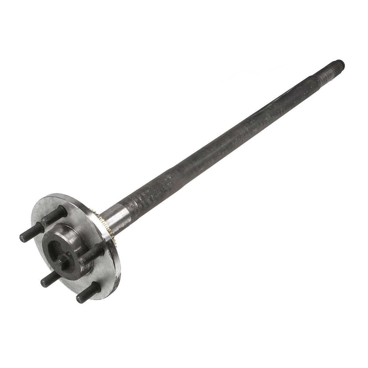 Bolt Pattern Spline Drive Axle Shaft for Dana 35