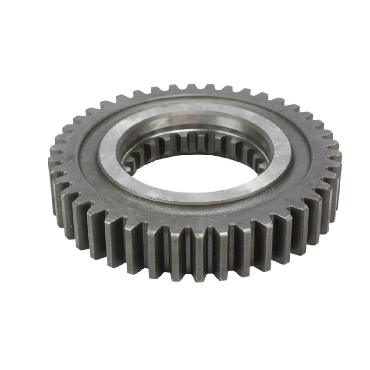 Manual Transmission Main Shaft 3rd Gear 42 Tooth