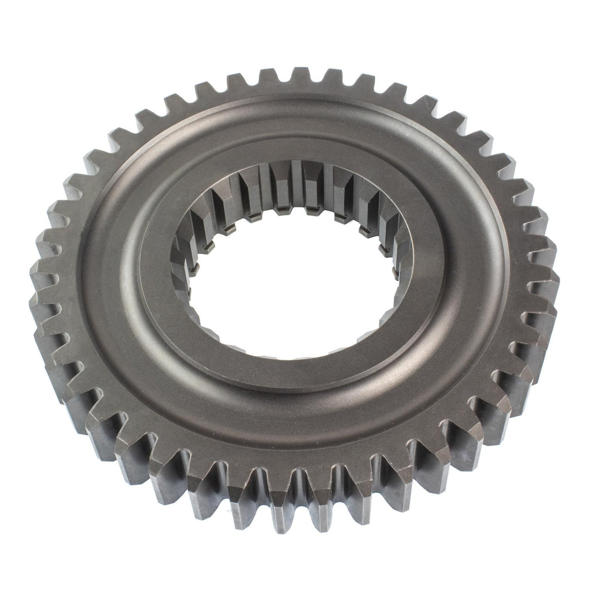 MAINSHAFT GEAR