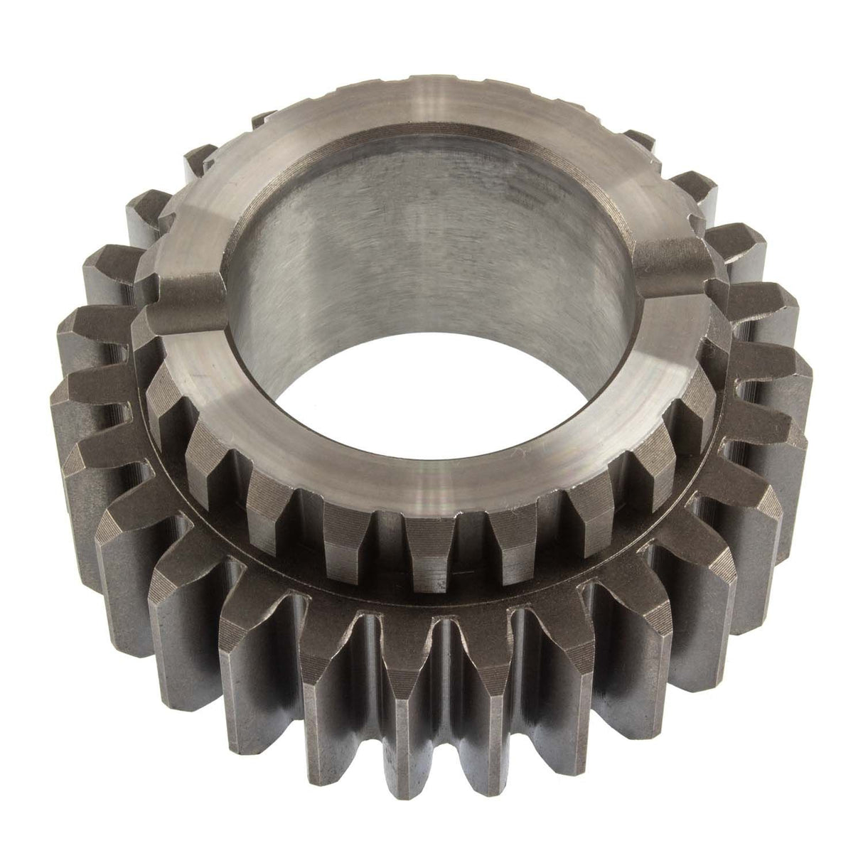 Main Drive Gear for T313L, T318L, T2130, T2180