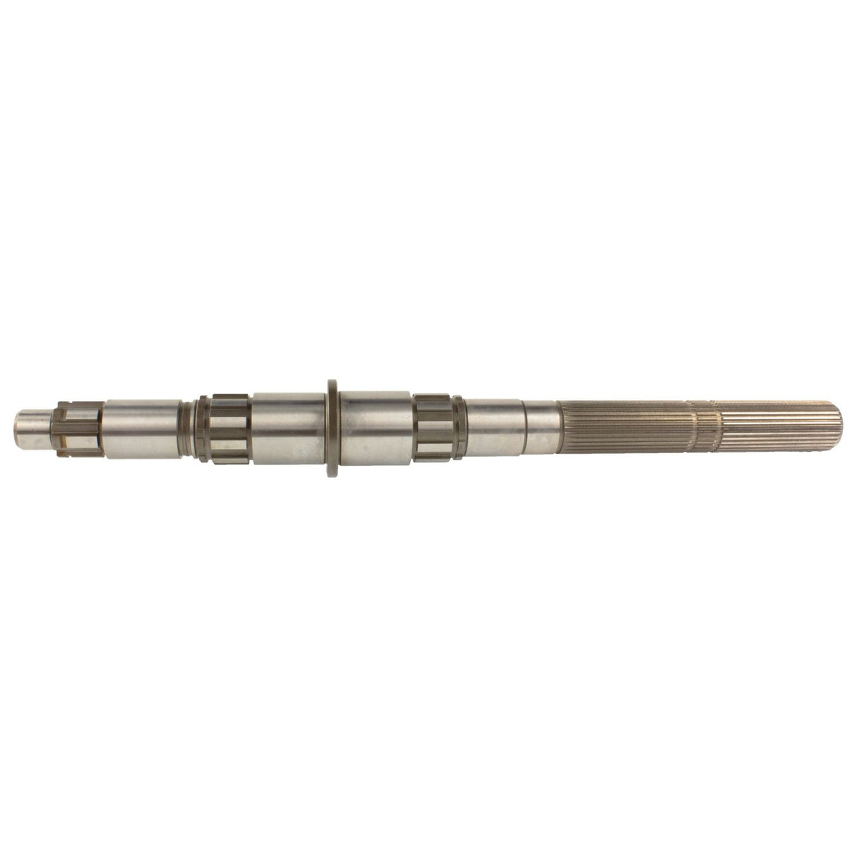 MAINSHAFT GM 32 SPLINE SS 5SPD OD