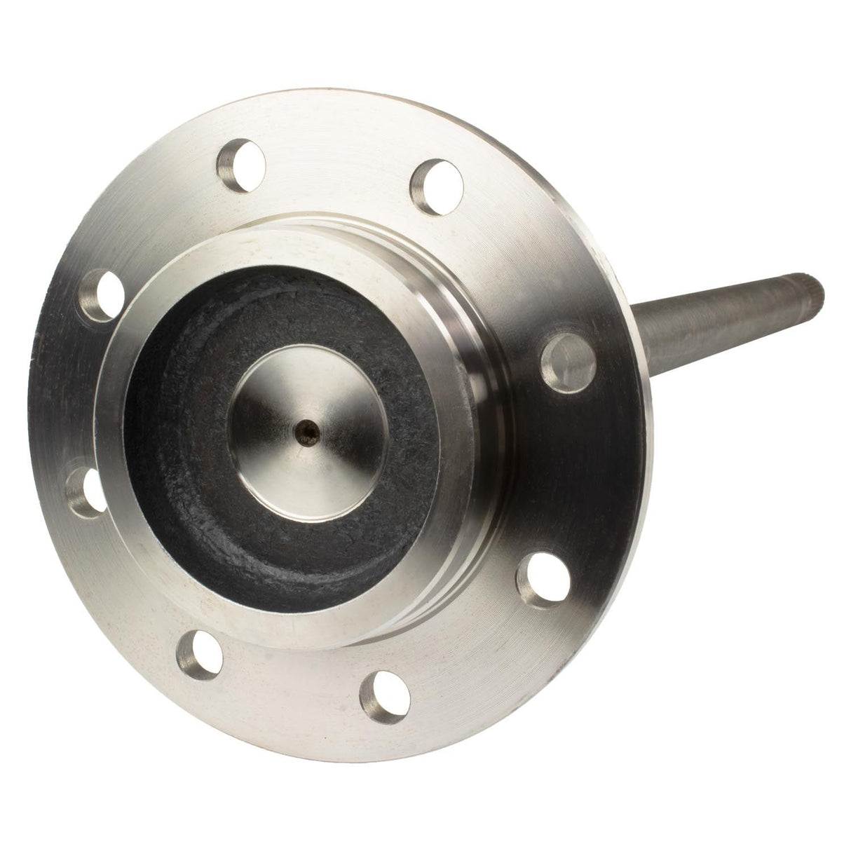 Bolt Pattern Spline Drive Axle Shaft for Dana 60 Standard