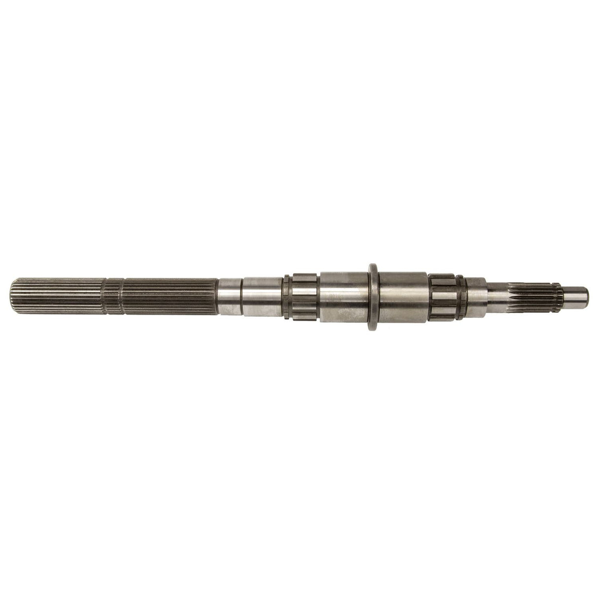 MAINSHAFT GM 20-7/8" ROD 6 SPD