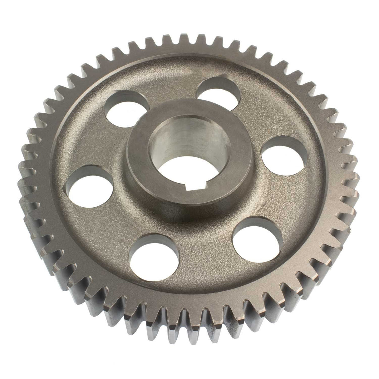 Main Drive Gear for T2130, T2180, T313L, T318L