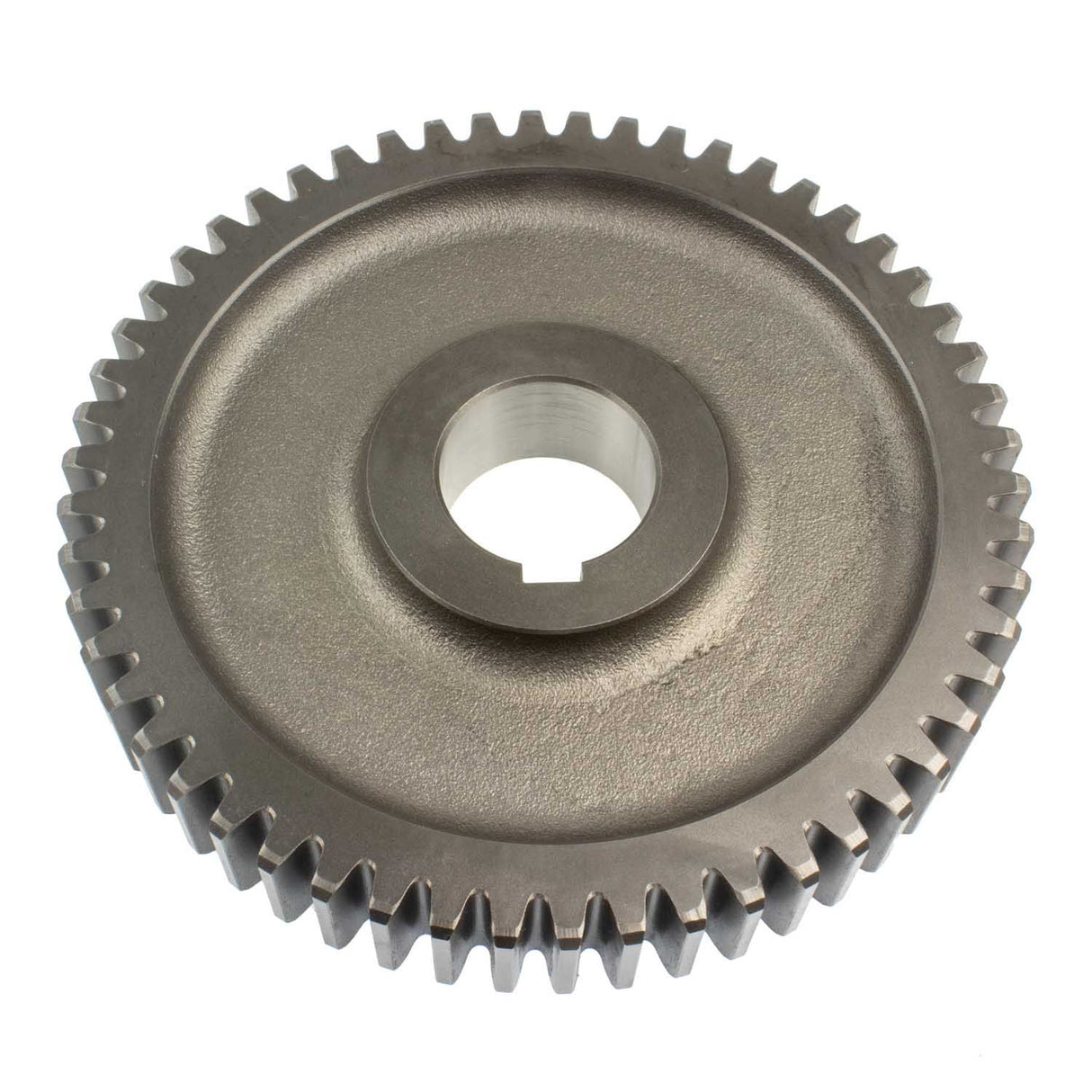 Manual Transmission Counter Gear for Mack T2090/T2100/T2110 B & D/T2130/T2180/T309L/T310/T313L/T318L