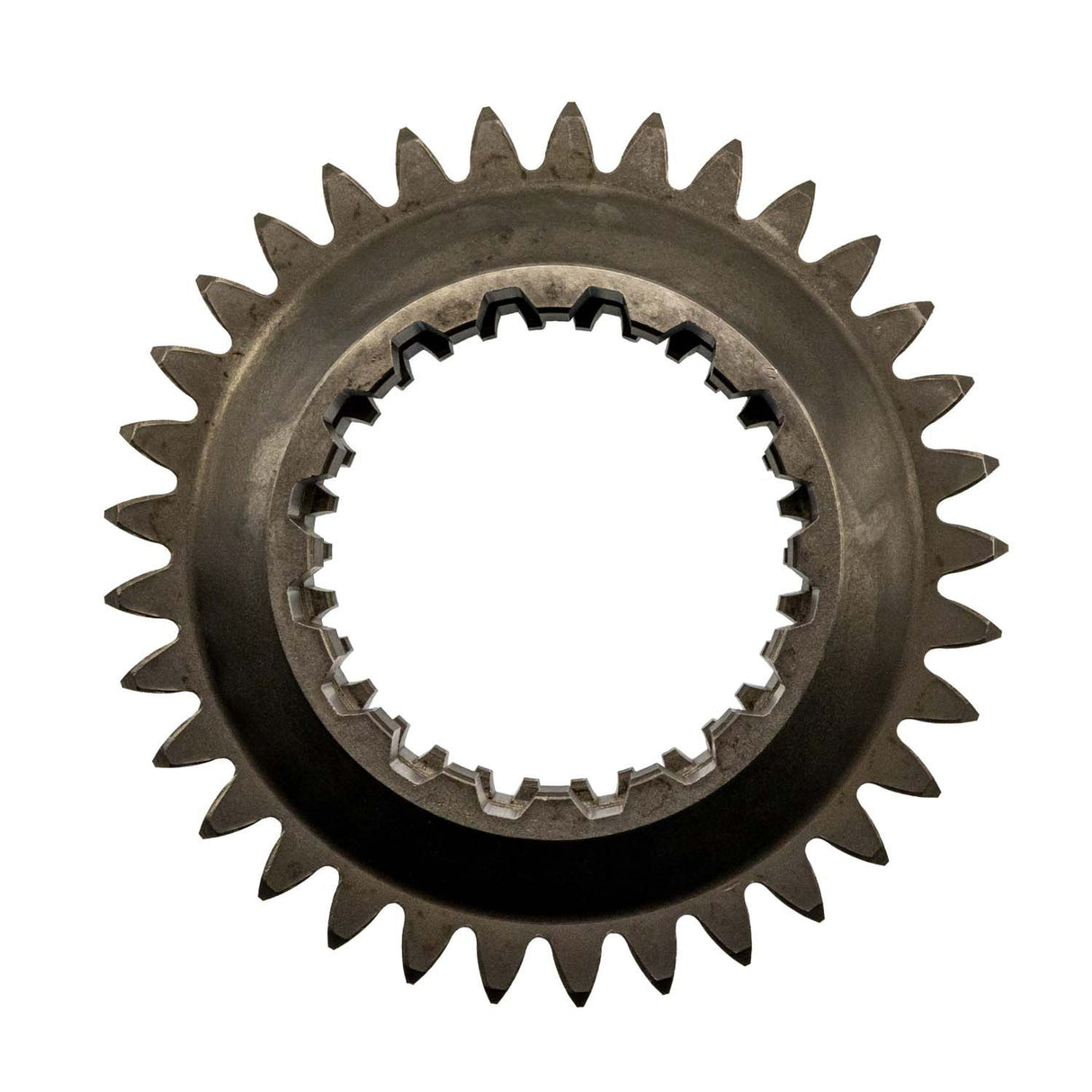 GEAR