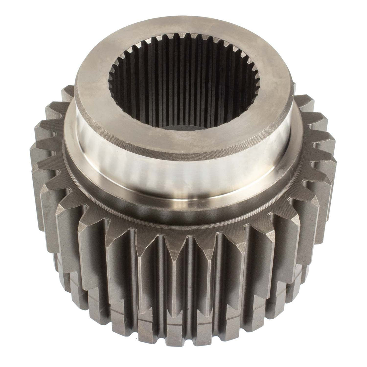 Main Drive Gear for T309L, T310M, T2080, T2090, T2100