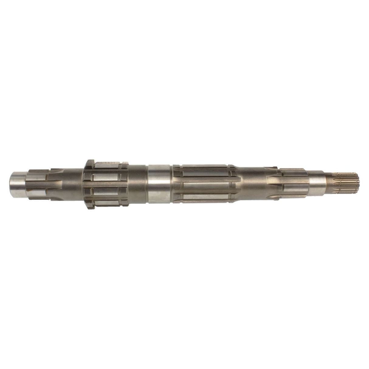 COUNTERSHAFT SS 5 SPEED OD