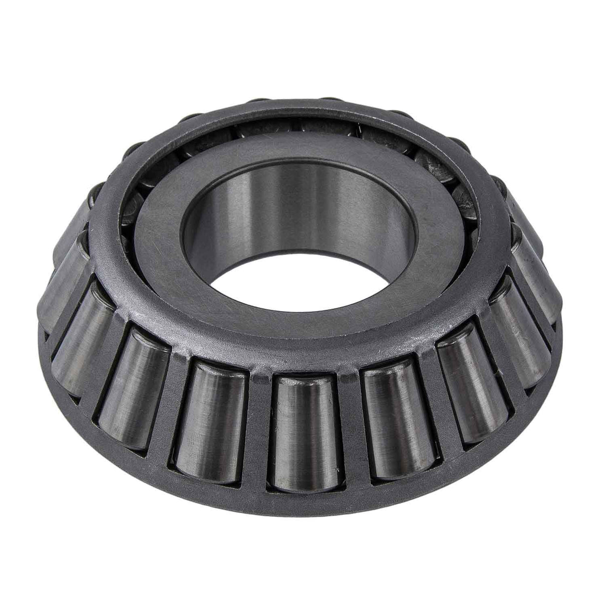 TAPERED CONE ID 2.125" TIMKEN