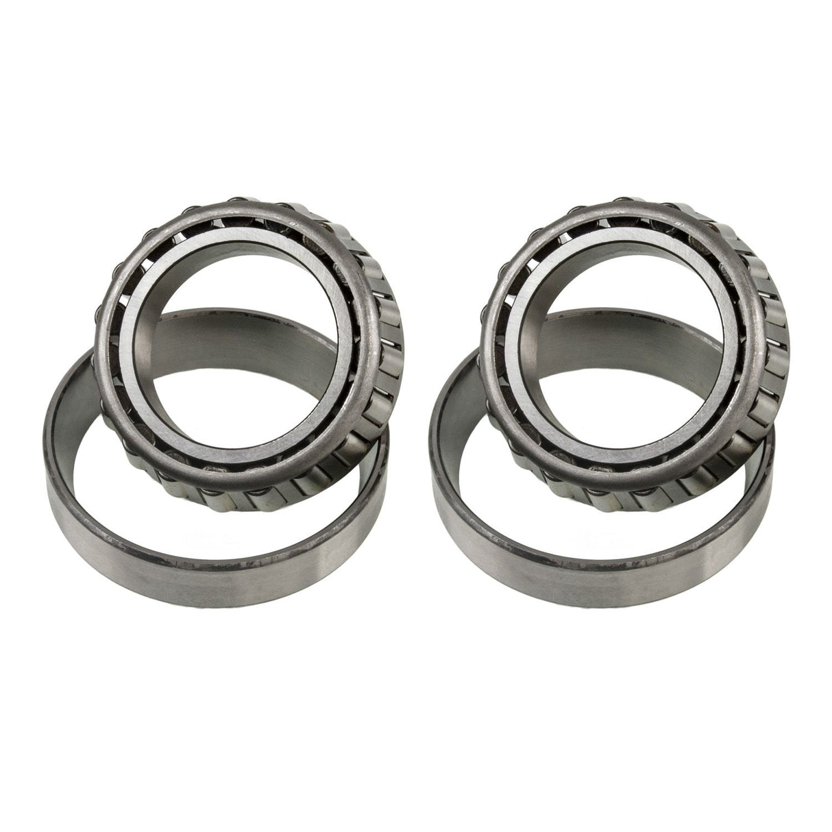 BEARING CLUSTER MIDDLE