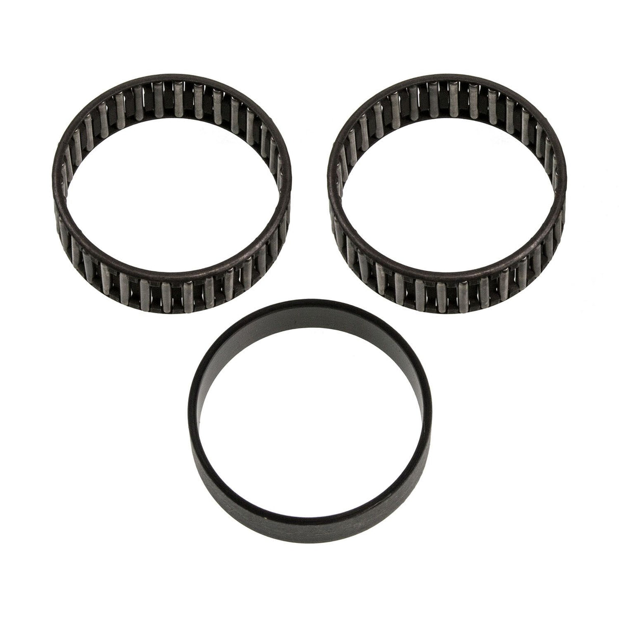 NEEDLE BEARING