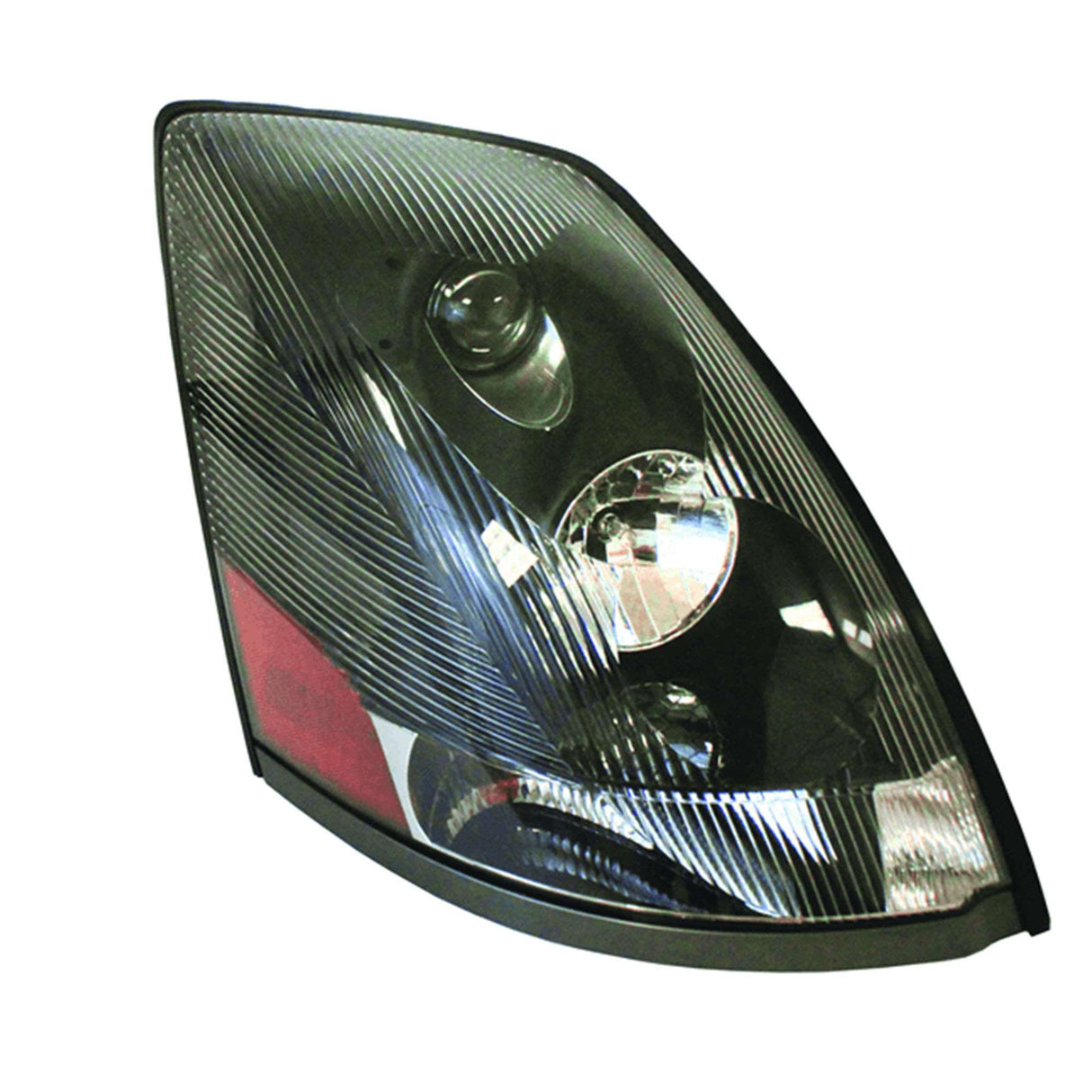 Volvo VNL Headlight Passenger Side 2005 - 2014