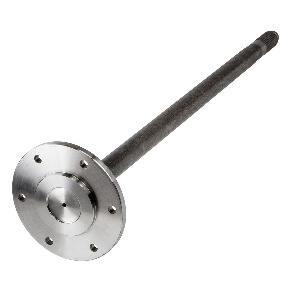 Bolt Pattern Spline Drive Axle Shaft for Ford 9.75