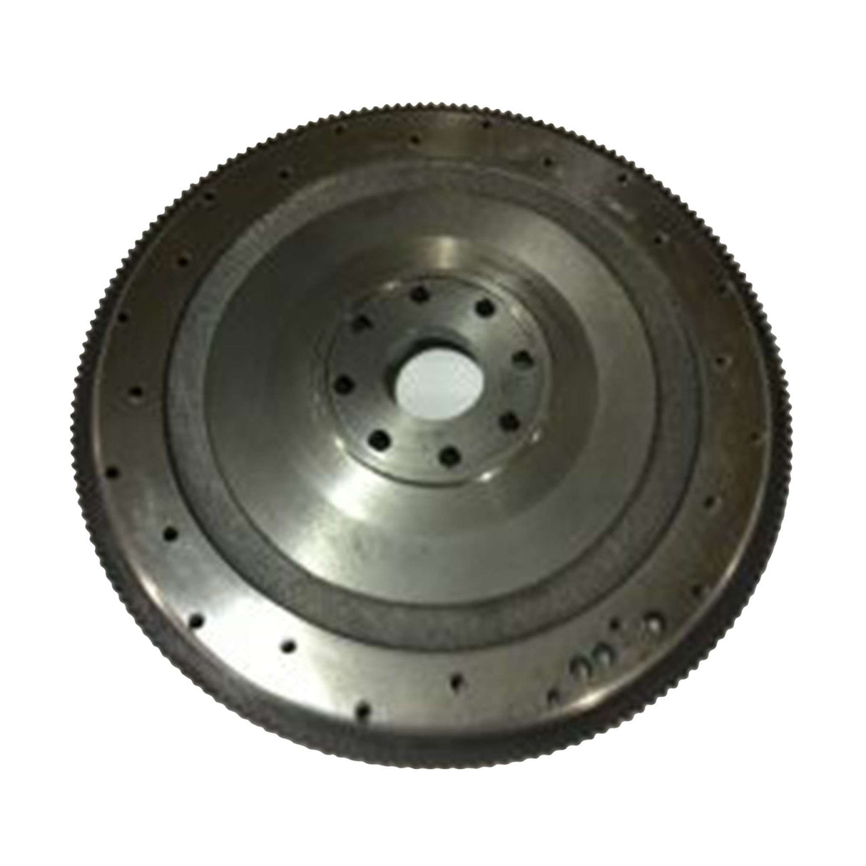 Cummins B Series Flywheel 3921263