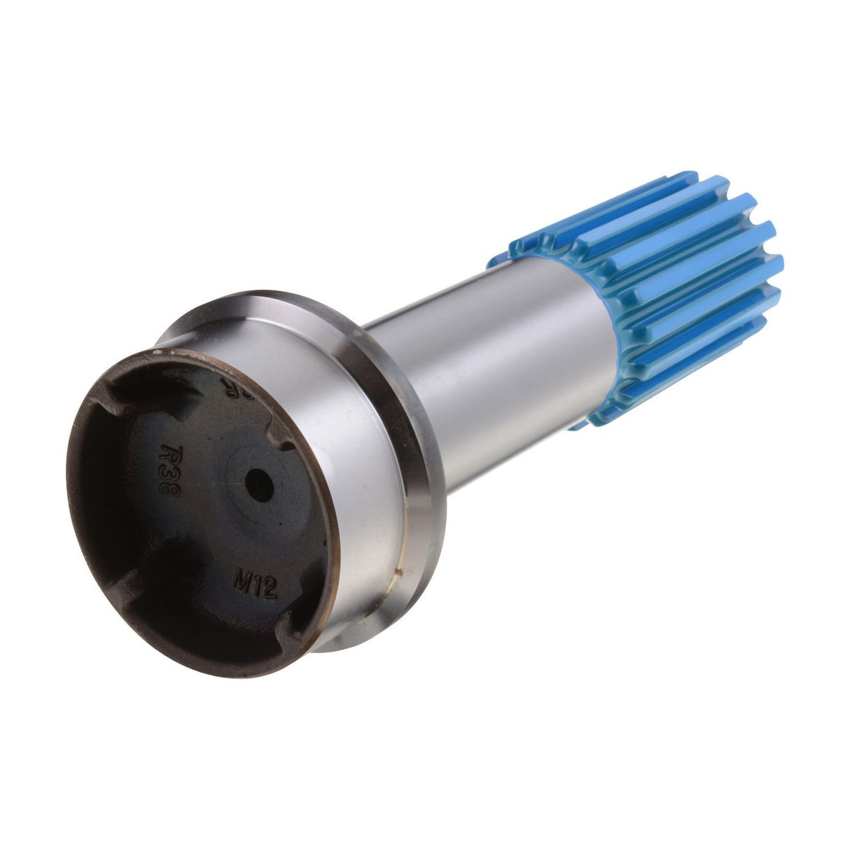 SPLINED STUB SHAFT