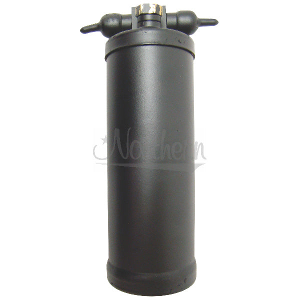 804-297 3/8 MO X 3/8 MO;(SG/SP)RECEIVER DRIER