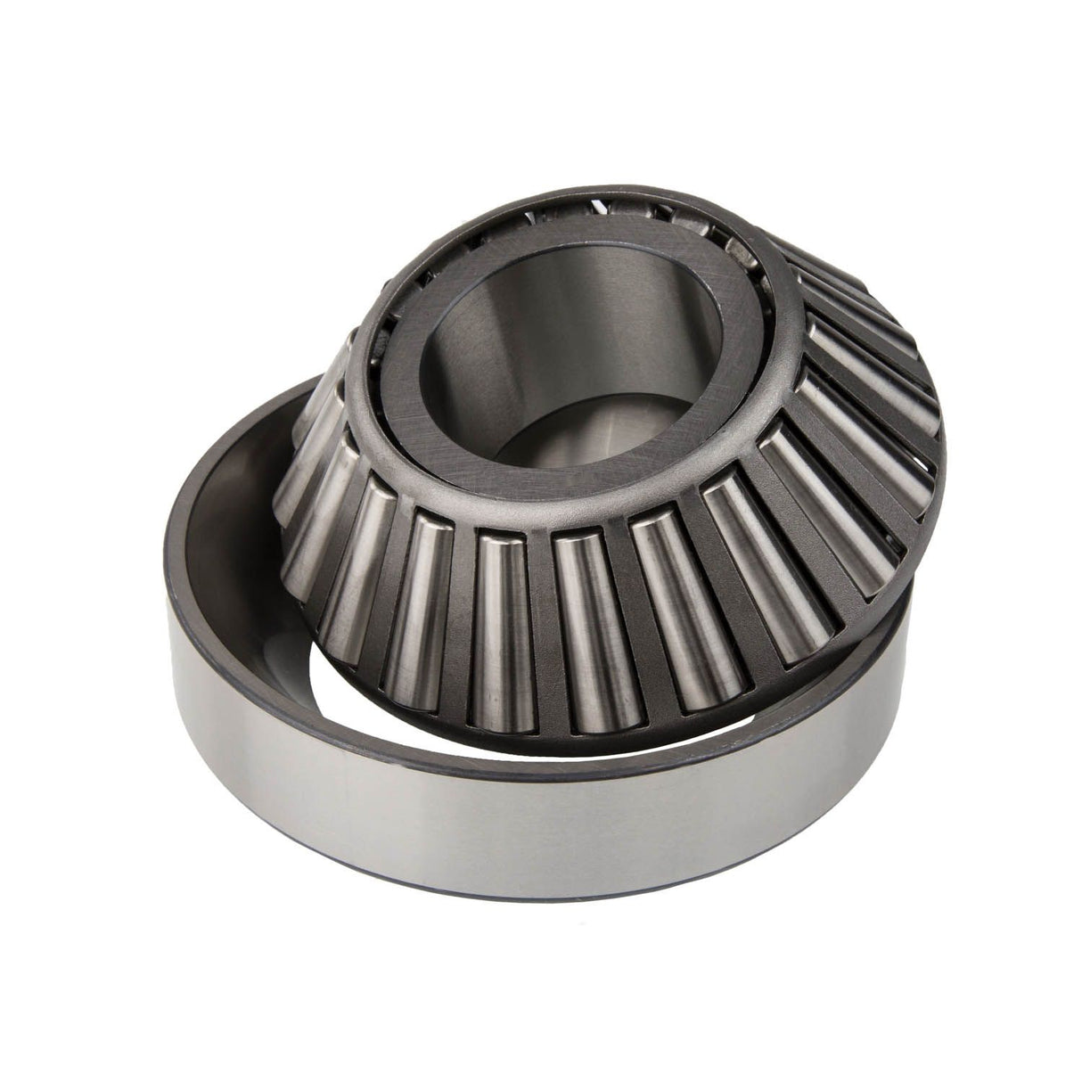 PINION TAIL BEARING
