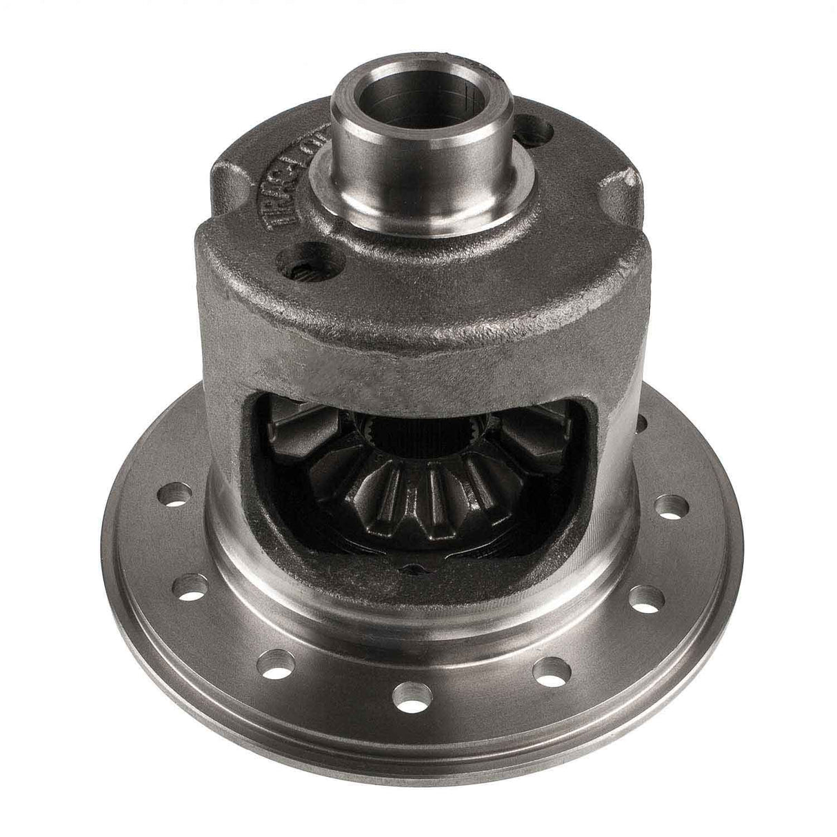 LSD Chrysler 9.25" '70-'10