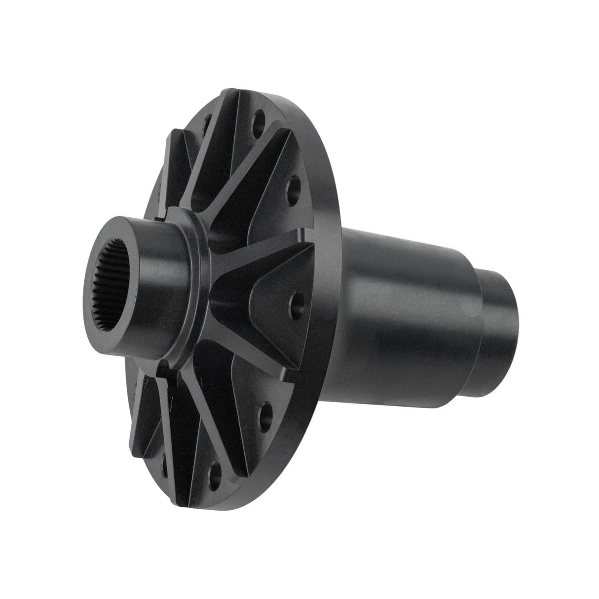 Full Spool F9" 35 Spline 3.81" ALU