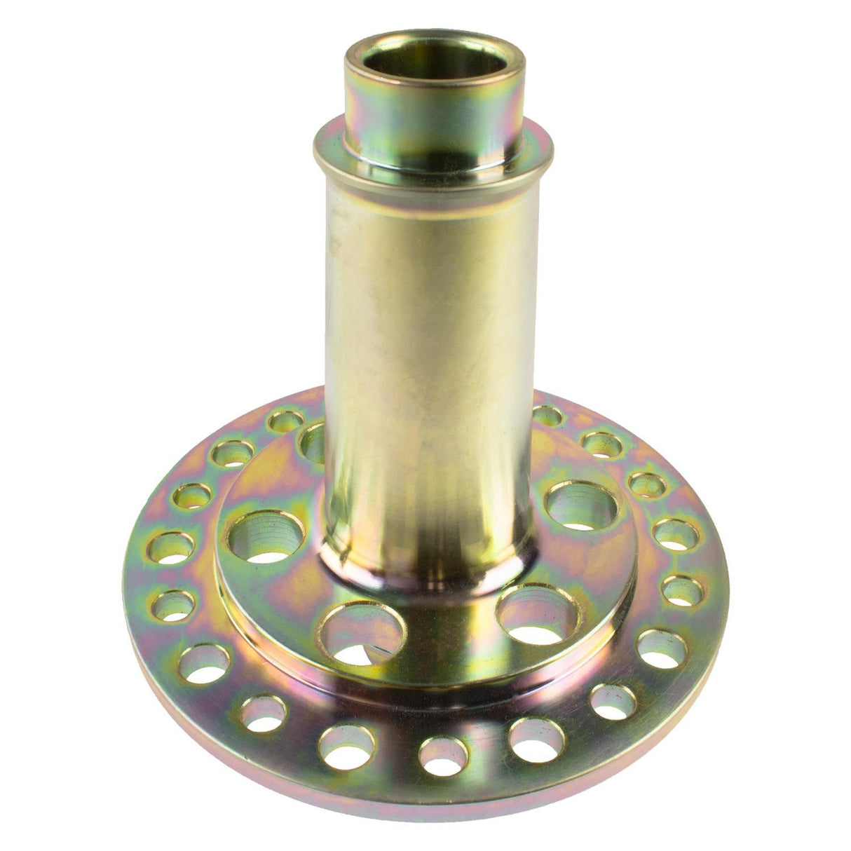Full Spool GM 8.5" 28 Spline