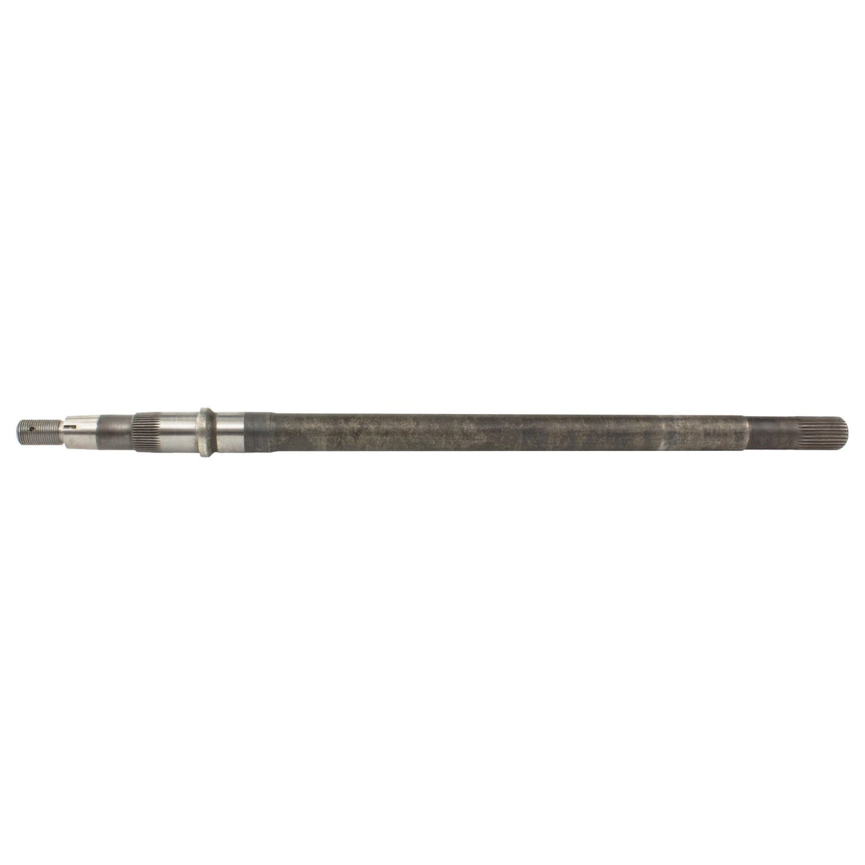 Bolt Pattern Spline Drive Axle Shaft for AMC 20