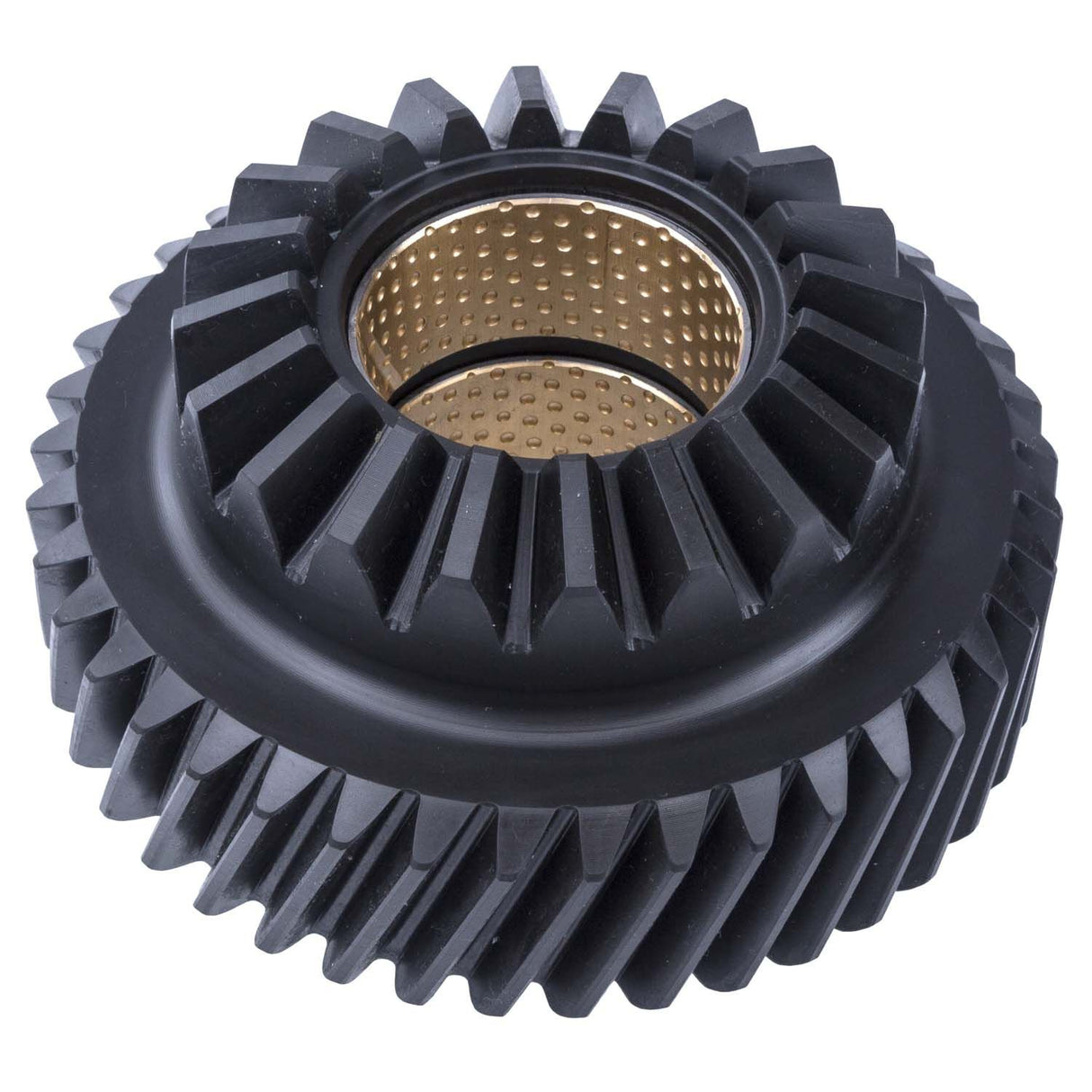 HELICAL GEAR, DS340,DS400