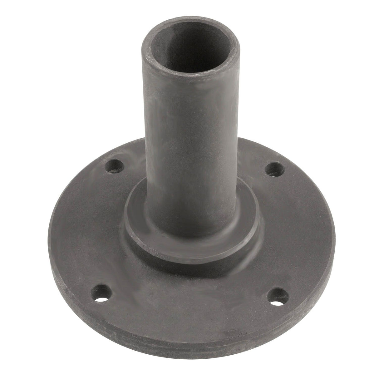 Front BEARING RETAINER, Ford 7