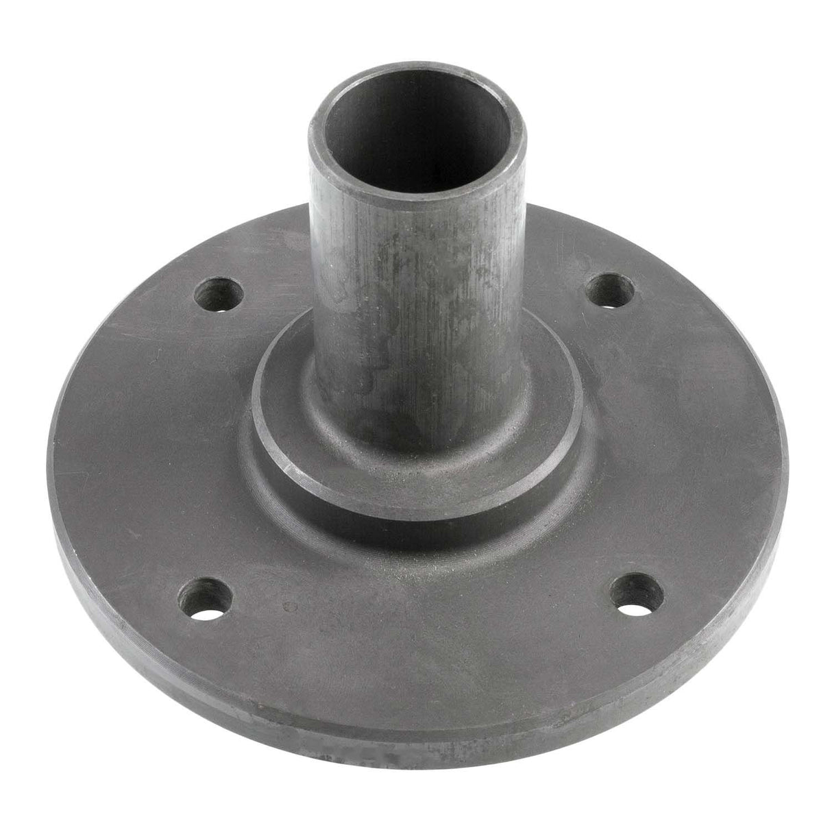 Front BEARING RETAINER, GM TRU