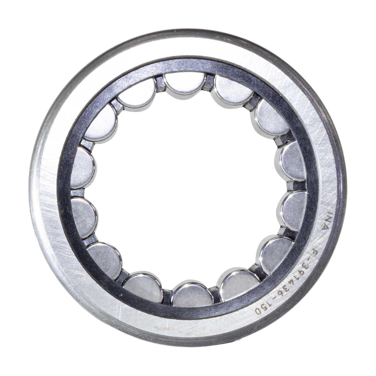 CYL ROLLER BEARING