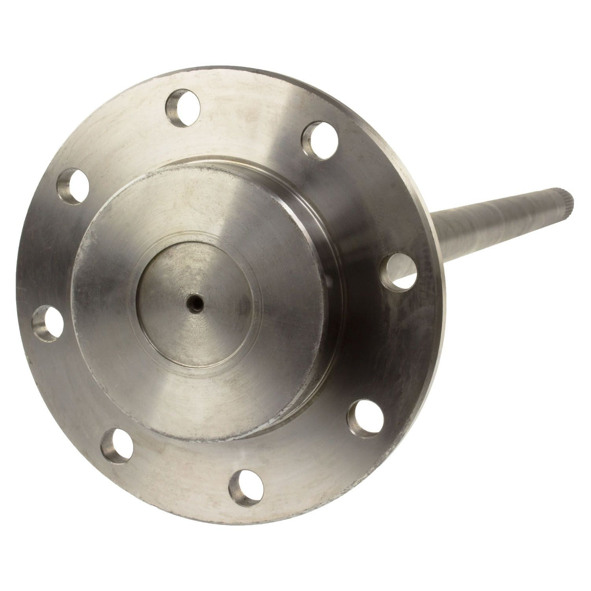 Bolt Pattern Spline Drive Axle Shaft for GM 9.5