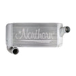 International 9400i, 9900, 9900i, 9900ix Charge Air Cooler 1999 - 2007