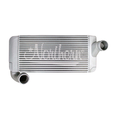 International 9400i, 9900, 9900i, 9900ix Charge Air Cooler 1999 - 2007