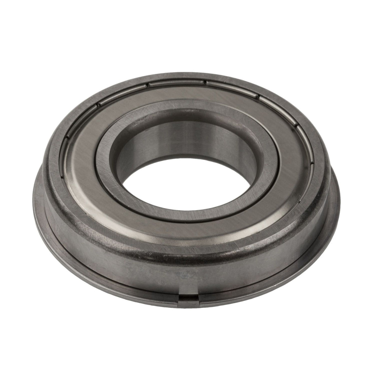 BEARING - TOYOTA