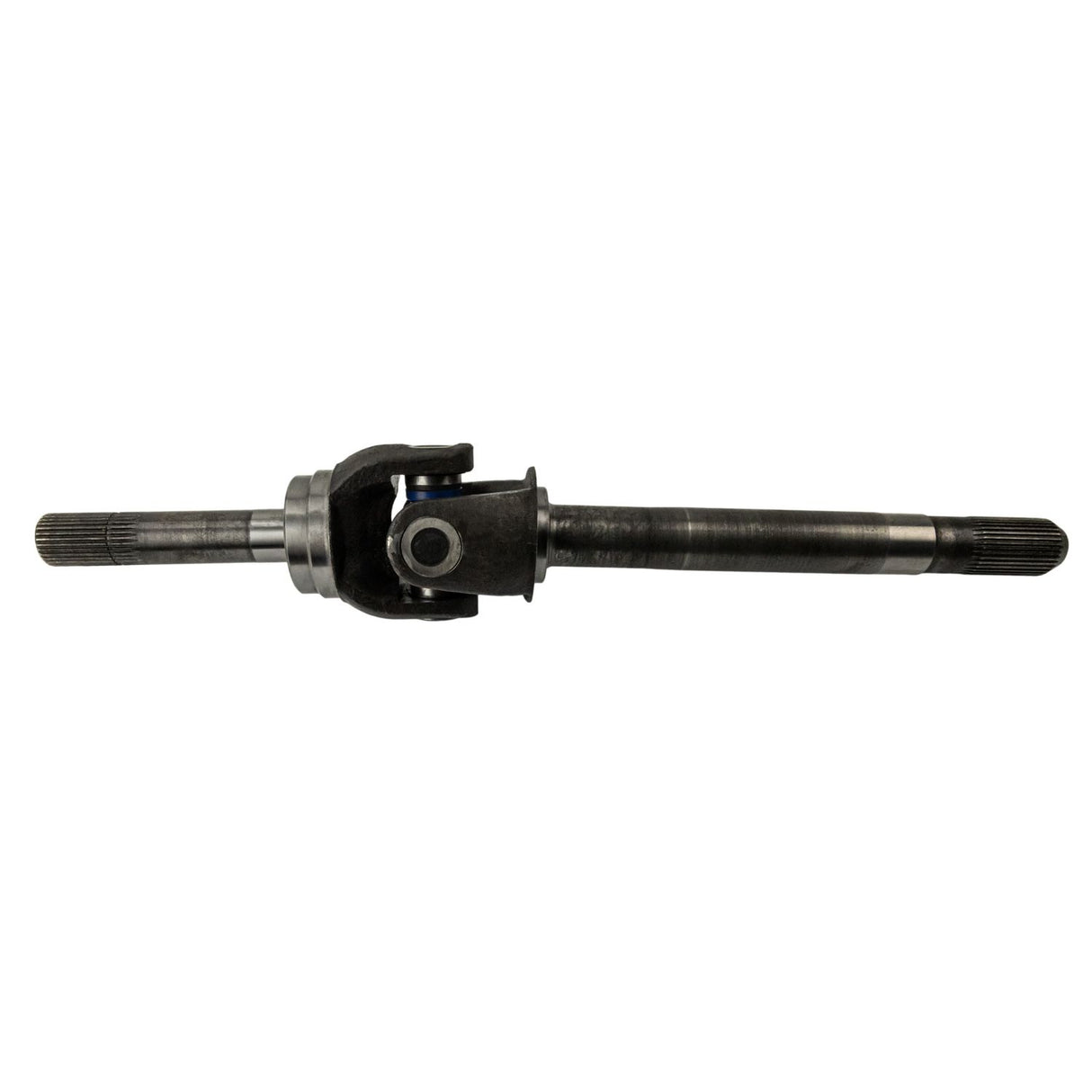 Bolt Pattern Spline Drive Axle Shaft Assembly for Dana 60 Reverse