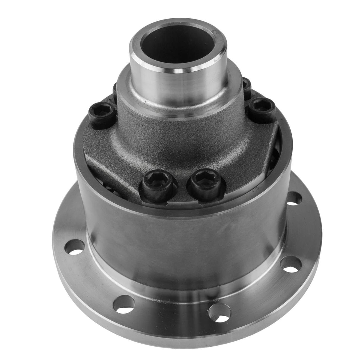 TT GM7.75" 28 SPLINE GTO ALL RATIO